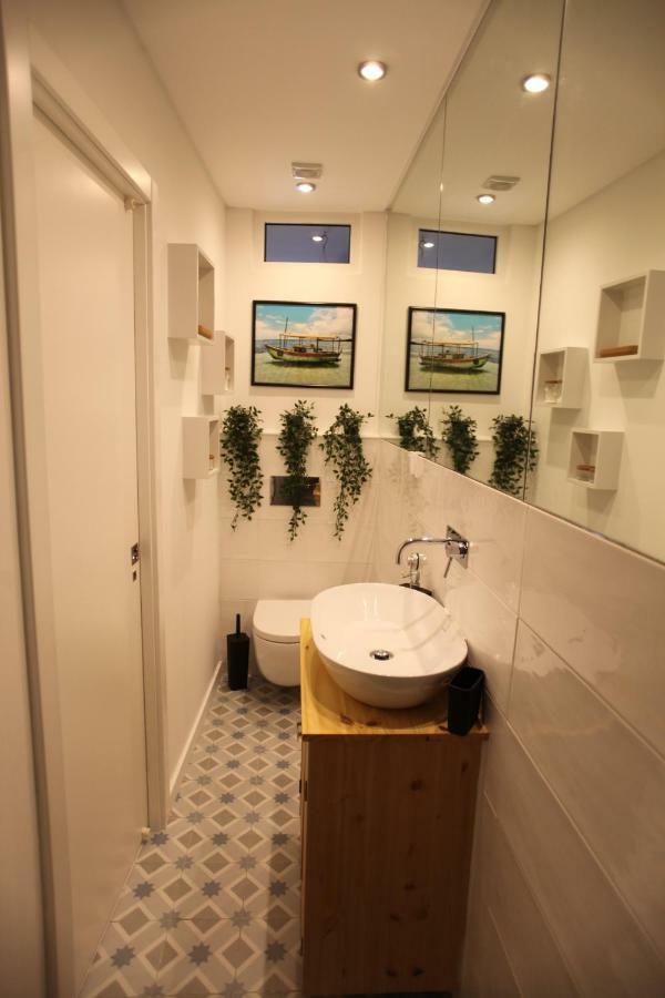 Casa Gloria Apartment ลิสบอน ภายนอก รูปภาพ